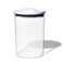 POP Round 3.3qt Canister - Tall Click to Change Image