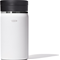 OXO 16 oz Thermal Mug with SimplyClean Lid - QuartzClick to Change Image