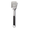 OXO Good Grips Grilling TurnerClick to Change Image