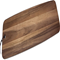 Lipper Acacia Long Serving Board Click to Change Image