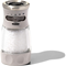 OXO Good Grips Contoured Mess-Free Salt GrinderClick to Change Image