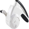 Oxo Rotary GraterClick to Change Image