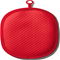 Oxo Silicone Pot Holder - JamClick to Change Image