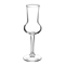 Bormioli Rocco Riserva Grappa Glass 2.75ozClick to Change Image