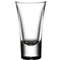 DUBLINO 57 SHOT GLASS 2OZClick to Change Image