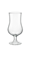 Bormioli Rocco Ale Glass - 14.25oz Click to Change Image
