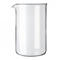 Bodum Spare Beaker 12cup / 51ozClick to Change Image