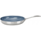 ZWILLING Spirit 3-ply 12" Stainless Steel Ceramic Nonstick Fry Pan Click to Change Image
