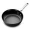 Le Creuset 12" Toughened Non-Stick Shallow Fry Pan - NEW Click to Change Image