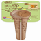 Talisman Designs Get Real Solid Beechwood Coffee Scoop/Clip - Woodland  Design Click to Change Image
