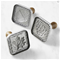 Nordic Ware Fall Forrest 3D Cookie Stamp SetClick to Change Image