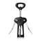 OXO Winged Corkscrew with Bottle OpenerClick to Change Image