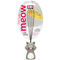 Joie Meow Mini WhiskClick to Change Image