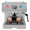 Capresso Cafe Select Espresso MachineClick to Change Image