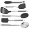 Henckels 6pc Cooking Tool SetClick to Change Image