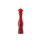 Le Creuset 12" Pepper Mill - CeriseClick to Change Image