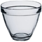 Bormioli Rocco Pompei 12oz Glass BowlClick to Change Image