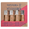 Opinel Essential Small Kitchen Knife Set - NaturalClick to Change Image