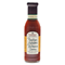 Stonewall Kitchen Bourbon Molasses Barbecue SauceClick to Change Image