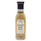 Stonewall Kitchen Chimichurri Grille SauceClick to Change Image