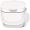 Oxo Easy-Clean Compost Bin - 1.75 Gal - WhiteClick to Change Image