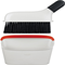 OXO Compact Dustpan & Brush SetClick to Change Image