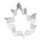 Oak Leaf Cookie Cutter - 3.5"Click to Change Image