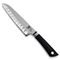 Shun Sora 7" Santoku KnifeClick to Change Image