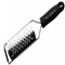 Microplane Gourmet Ribbon Grater Click to Change Image