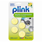 Plink Washer & Dishwasher Freshener & Cleaner Tablets (Set of 4)Click to Change Image