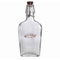 Kilner Sloe Gin Clip Top BottleClick to Change Image