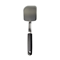 Oxo Good Grips Silicone Cookie Spatula Click to Change Image