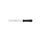 Ateco 4.25-Inch Straight Icing Spatula Click to Change Image