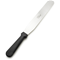 Ateco Ultra 6" Straight Blade Icing Spatula Click to Change Image