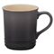 Le Creuset 14oz Mug - Oyster Click to Change Image