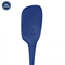 Tovolo Flex-Core All Silicone Deep Spoon - IndigoClick to Change Image