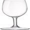 Duralex Amboise Champagne Flute - 6 ozClick to Change Image