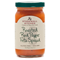 Stonewall Kitchen Roasted Red Pepper Feta SpreadClick to Change Image