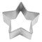 Mini Star Cookie CutterClick to Change Image