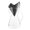 IconChef Reusable Coffee Filter SquareClick to Change Image