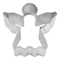 Mini Angel Cookie CutterClick to Change Image