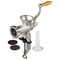 Cast Iron Mincer No.8Click to Change Image