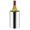 Browne Stainless Steel Double Wall Wine CoolerClick to Change Image