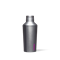 Corkcicle 16-oz Insulated Canteen Bottle - Moondance Click to Change Image