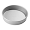 Fat Daddio's Anodized Aluminum Round Cake Pan, 18 Inches by 3 Inches   Click to Change Image