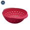 Tovolo Mini Berry Colander - CayenneClick to Change Image