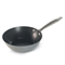 Nordic Ware Non-Stick 8" WokClick to Change Image