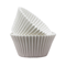 Mrs. Anderson's Baking Texas (Jumbo) Muffin Paper Baking Cups - Pack 25 Click to Change Image