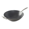 Nordic Ware 14-inch Non Stick Asian Spun WokClick to Change Image