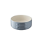 Mason Cash Color Mix Dog Bowl 17oz - GreyClick to Change Image